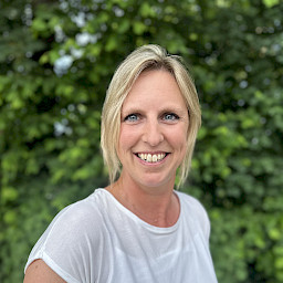 Ines Bettermann