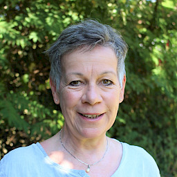 Karin Lamberts