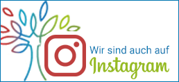 www.instagram.combischof_von_ketteler_schule