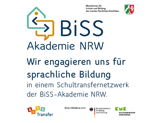 www.biss-akademie.nrw