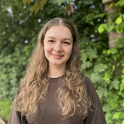 Sofie Fischer