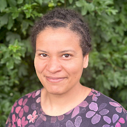 Sonja Frömmel